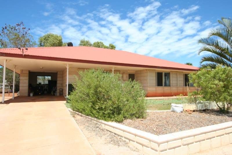 14 Campbell Way, EXMOUTH WA 6707, Exmouth - Image 1