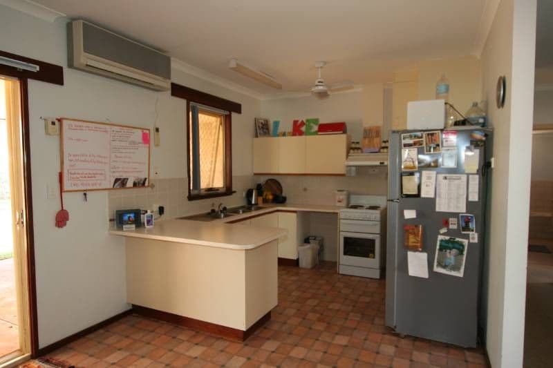 14 Campbell Way, EXMOUTH WA 6707, Exmouth - Thumbnail 2