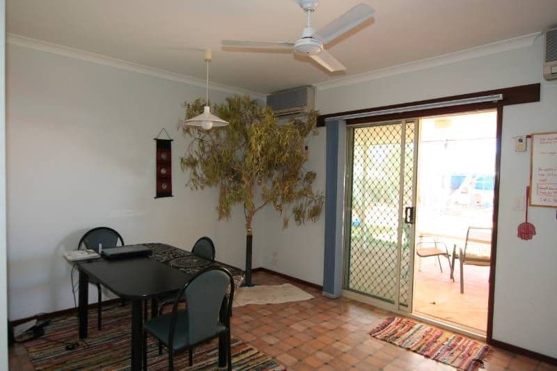14 Campbell Way, EXMOUTH WA 6707, Exmouth - Thumbnail 3