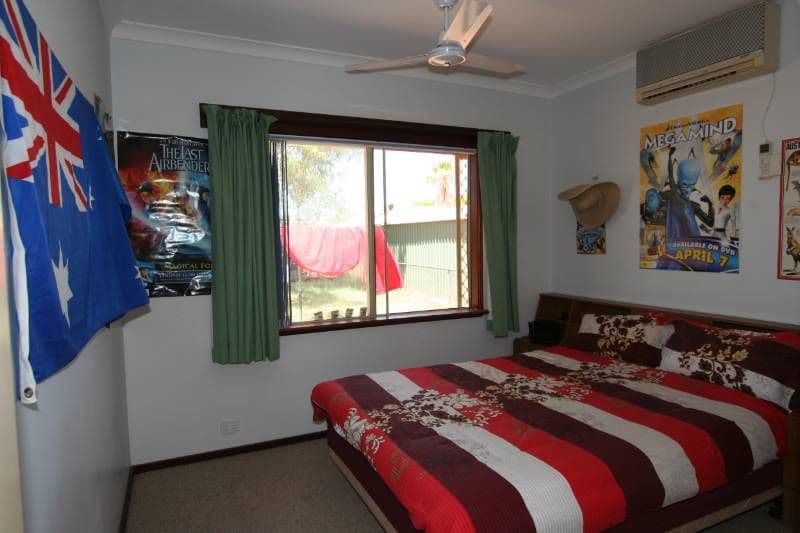 14 Campbell Way, EXMOUTH WA 6707, Exmouth - Thumbnail 4