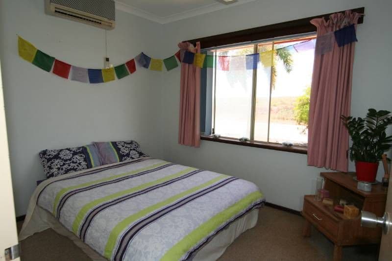 14 Campbell Way, EXMOUTH WA 6707, Exmouth - Thumbnail 5