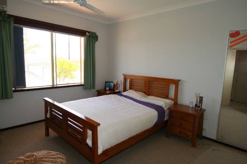 14 Campbell Way, EXMOUTH WA 6707, Exmouth - Thumbnail 6