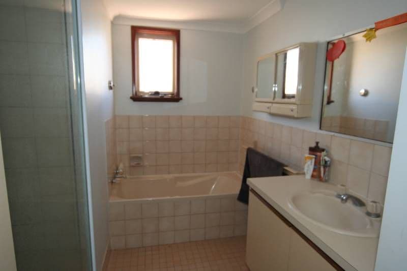 14 Campbell Way, EXMOUTH WA 6707, Exmouth - Thumbnail 7