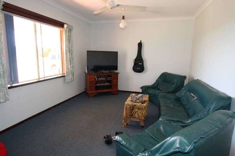 14 Campbell Way, EXMOUTH WA 6707, Exmouth - Thumbnail 8