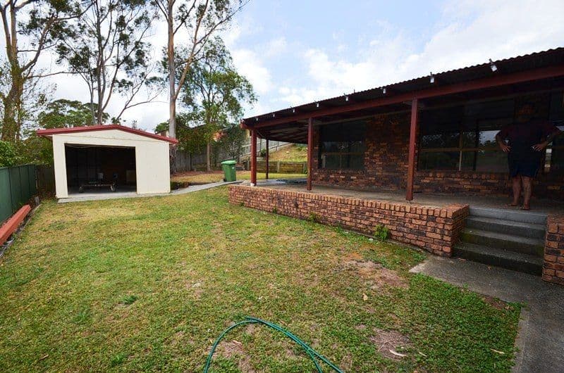 4 Yarran Drive, ASHMORE QLD 4214, Ashmore - Thumbnail 7
