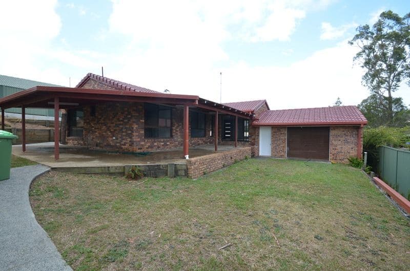 4 Yarran Drive, ASHMORE QLD 4214, Ashmore - Thumbnail 8