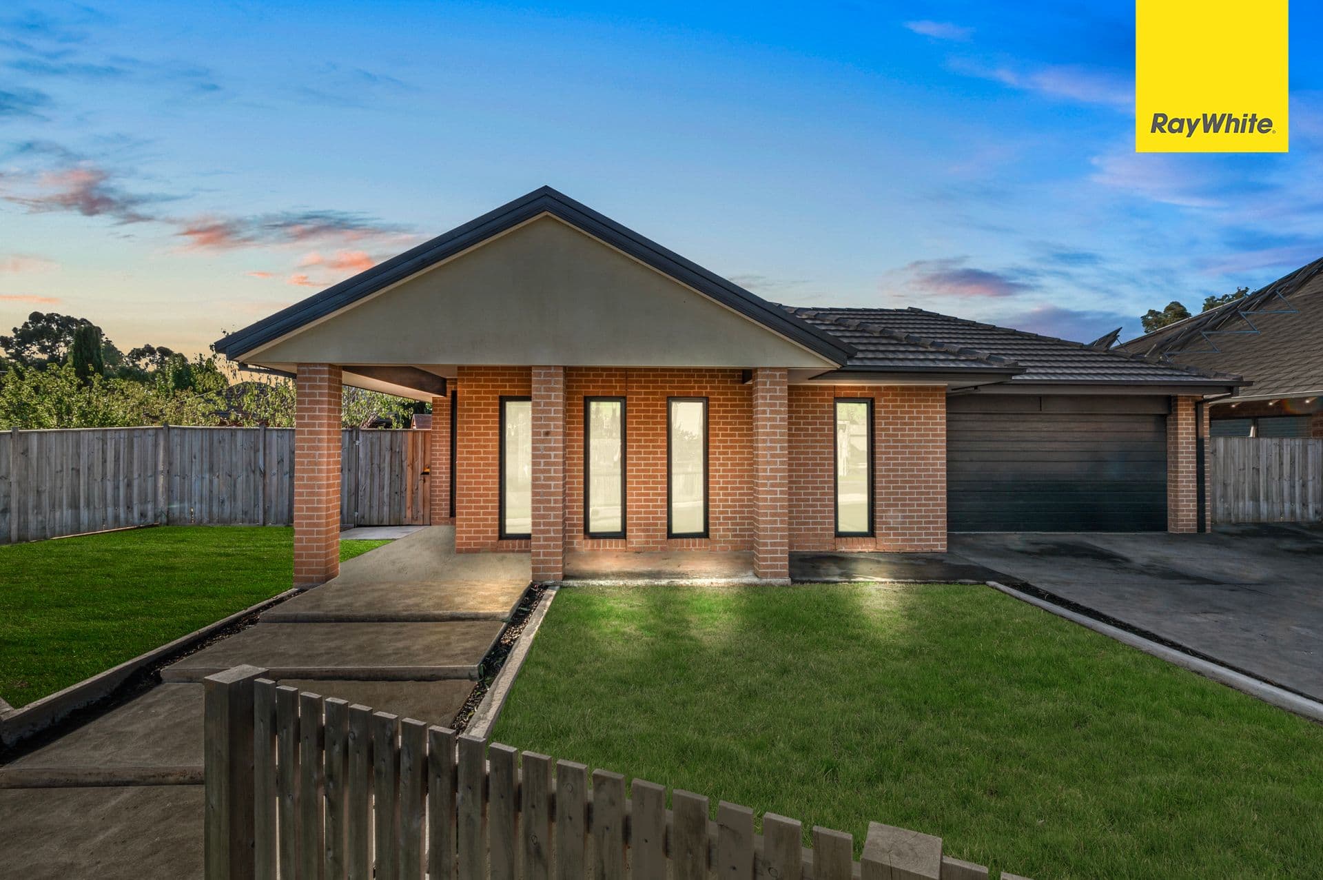 3 Kevington Drive, Eynesbury VIC 3338, Eynesbury - Image 1