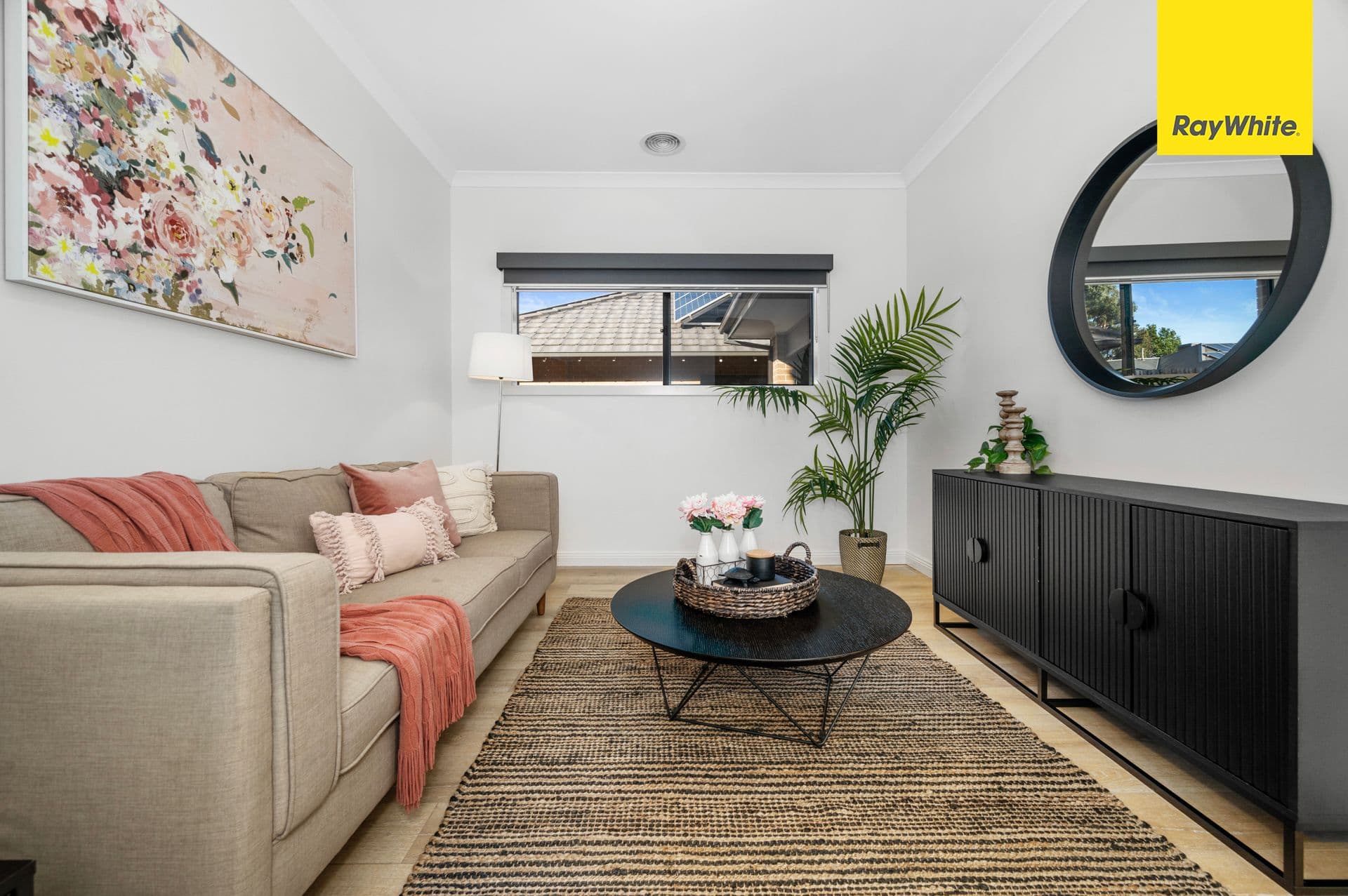 3 Kevington Drive, Eynesbury VIC 3338, Eynesbury - Thumbnail 2
