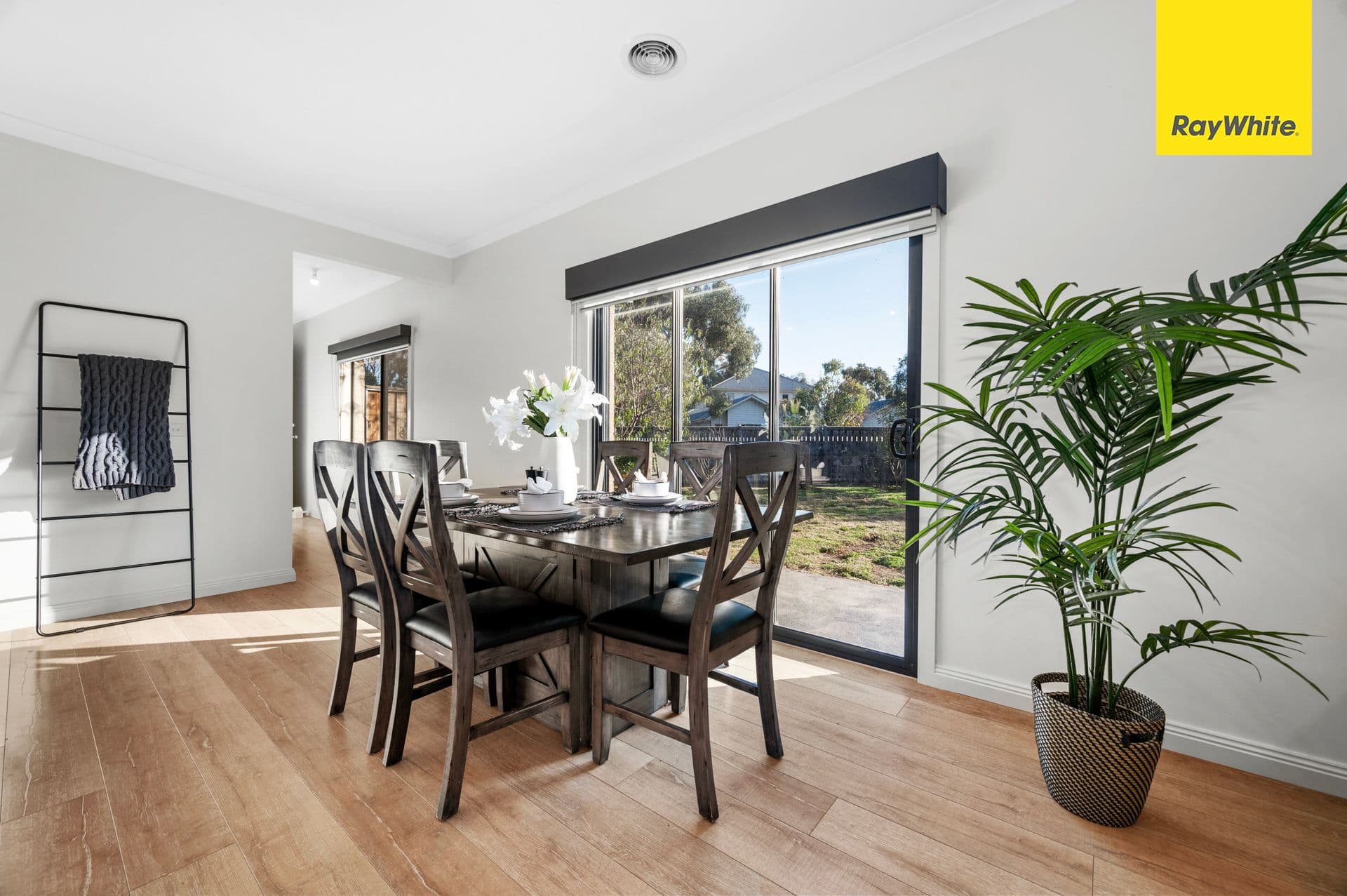 3 Kevington Drive, Eynesbury VIC 3338, Eynesbury - Thumbnail 8