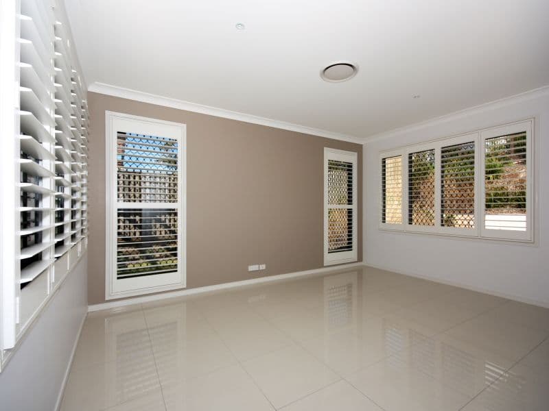 18 Stoney Creek Circuit, ORMEAU QLD 4208, Ormeau - Thumbnail 3