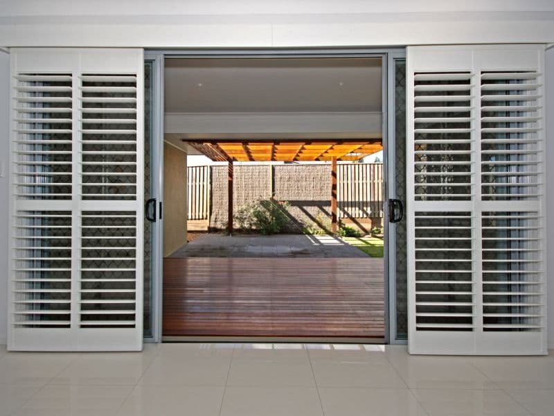 18 Stoney Creek Circuit, ORMEAU QLD 4208, Ormeau - Thumbnail 4
