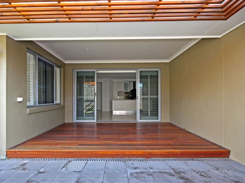 18 Stoney Creek Circuit, ORMEAU QLD 4208, Ormeau - Thumbnail 6