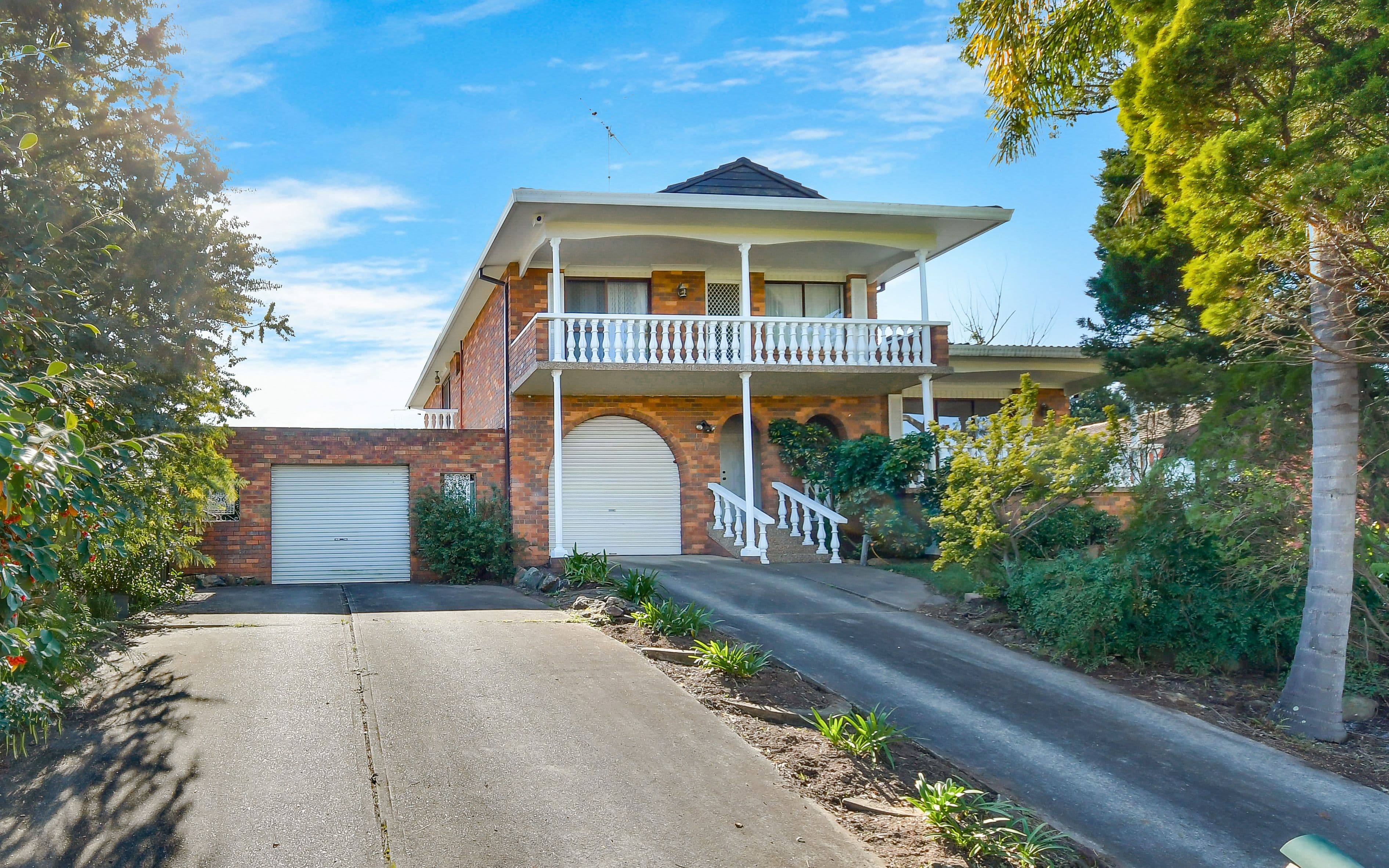 120 Leumeah Road, Leumeah NSW 2560, Leumeah - Image 1