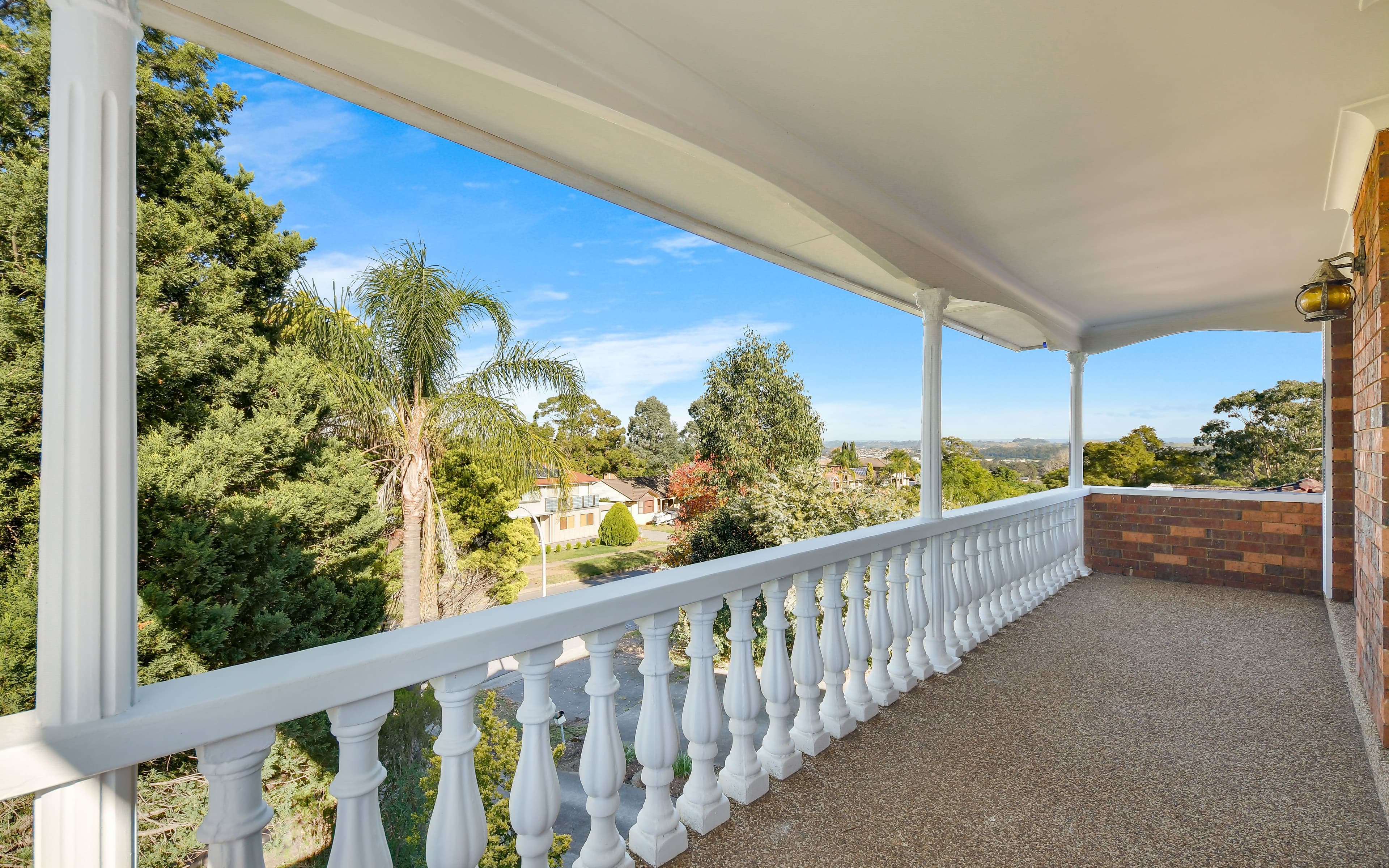 120 Leumeah Road, Leumeah NSW 2560, Leumeah - Thumbnail 2