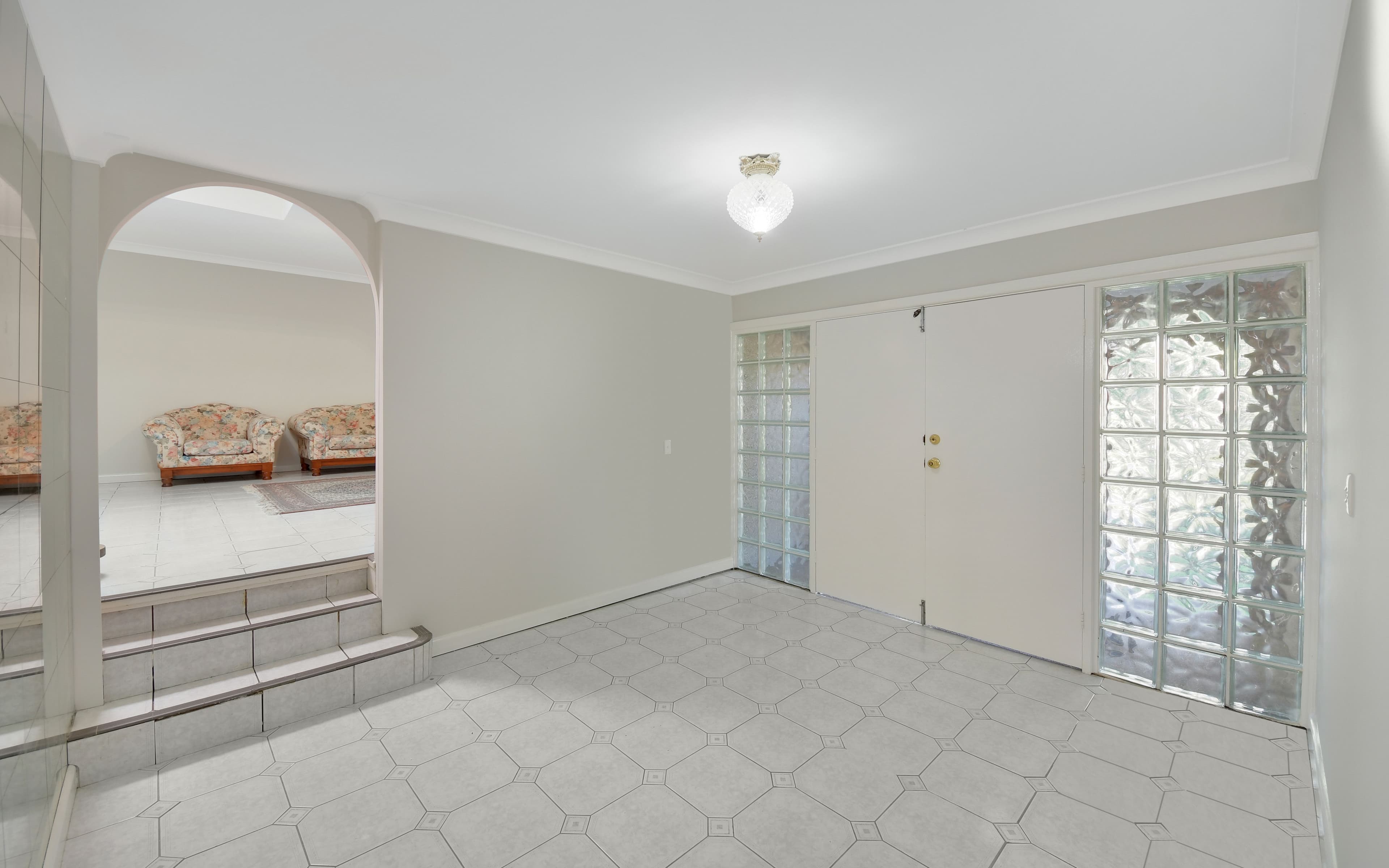 120 Leumeah Road, Leumeah NSW 2560, Leumeah - Thumbnail 3