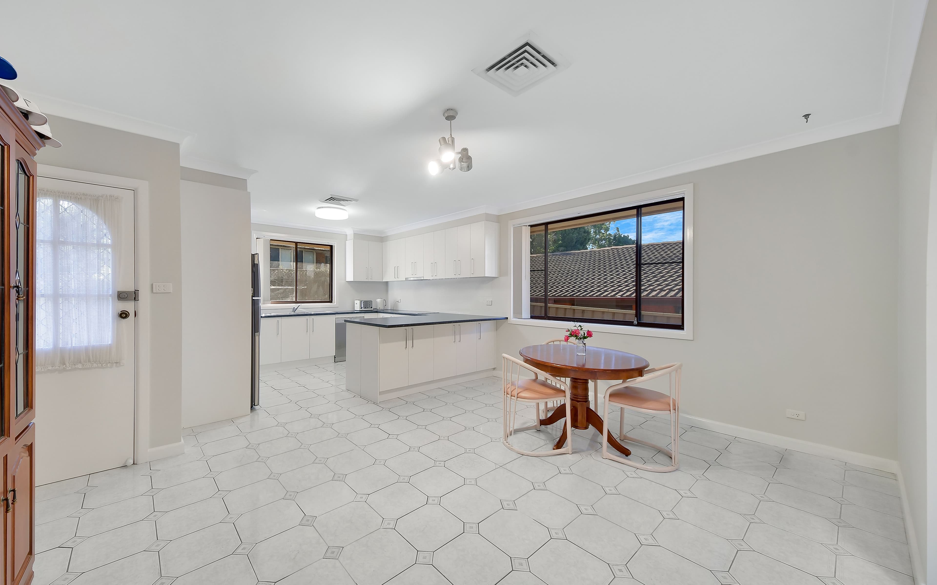 120 Leumeah Road, Leumeah NSW 2560, Leumeah - Thumbnail 4