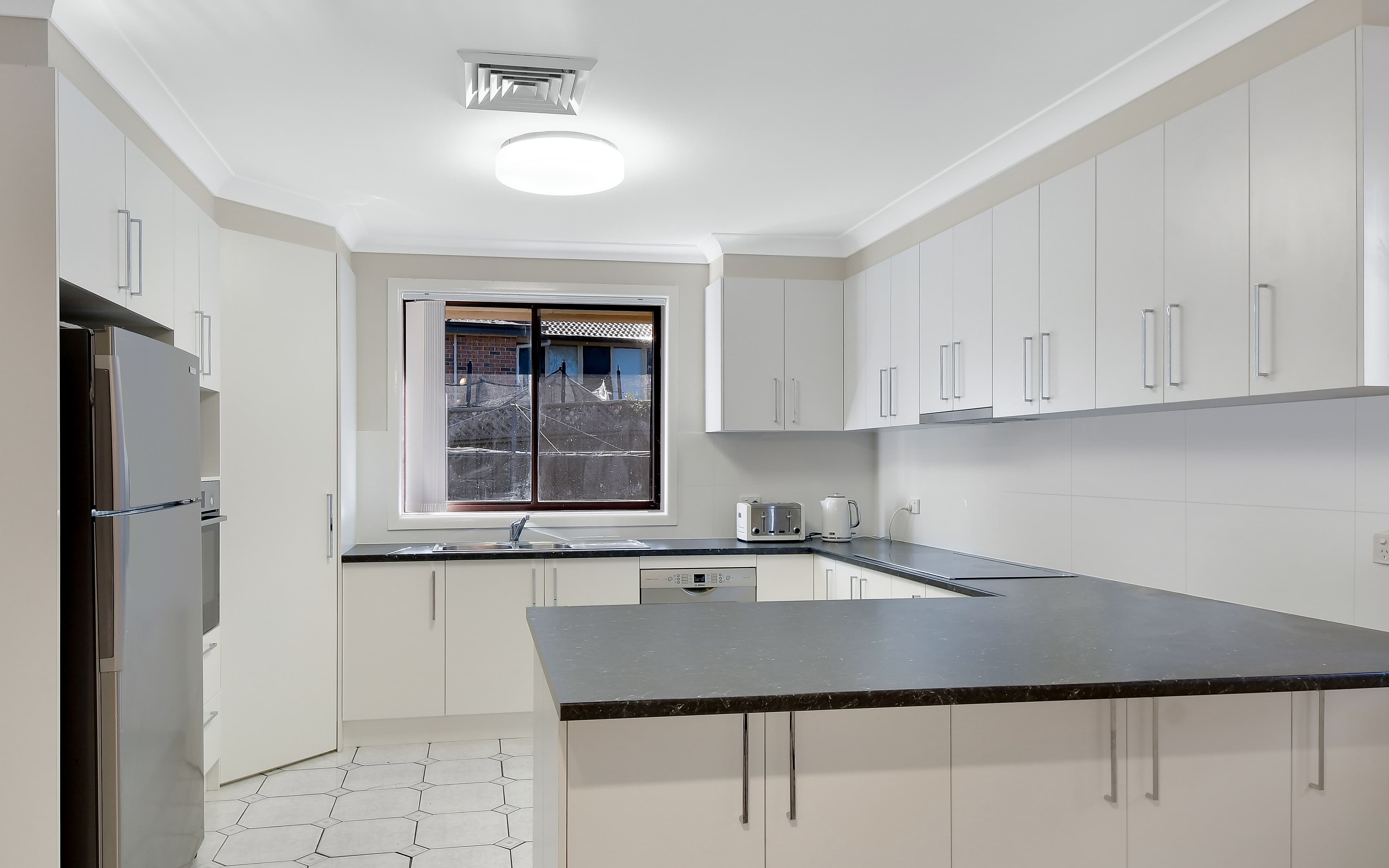 120 Leumeah Road, Leumeah NSW 2560, Leumeah - Thumbnail 5