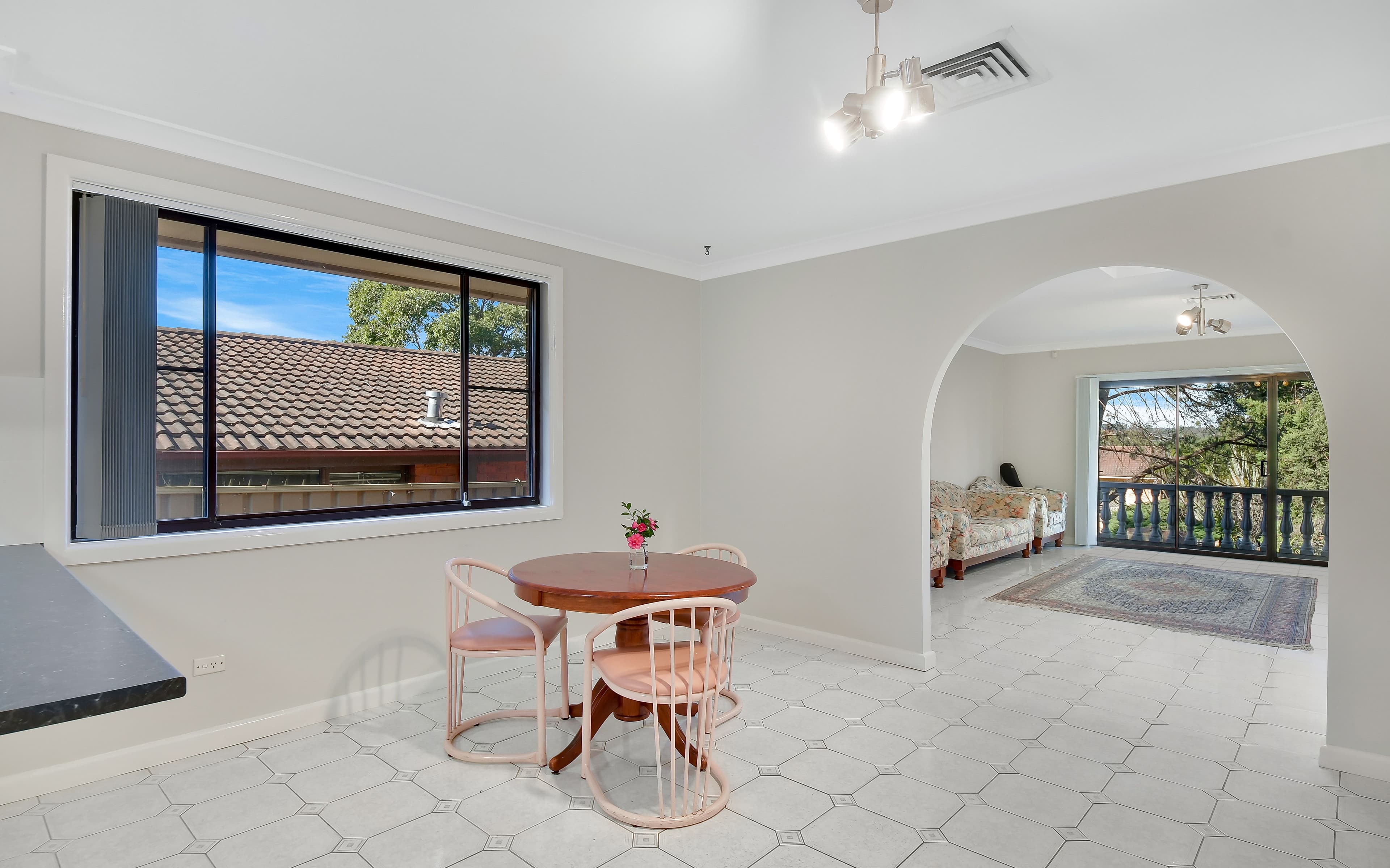 120 Leumeah Road, Leumeah NSW 2560, Leumeah - Thumbnail 6