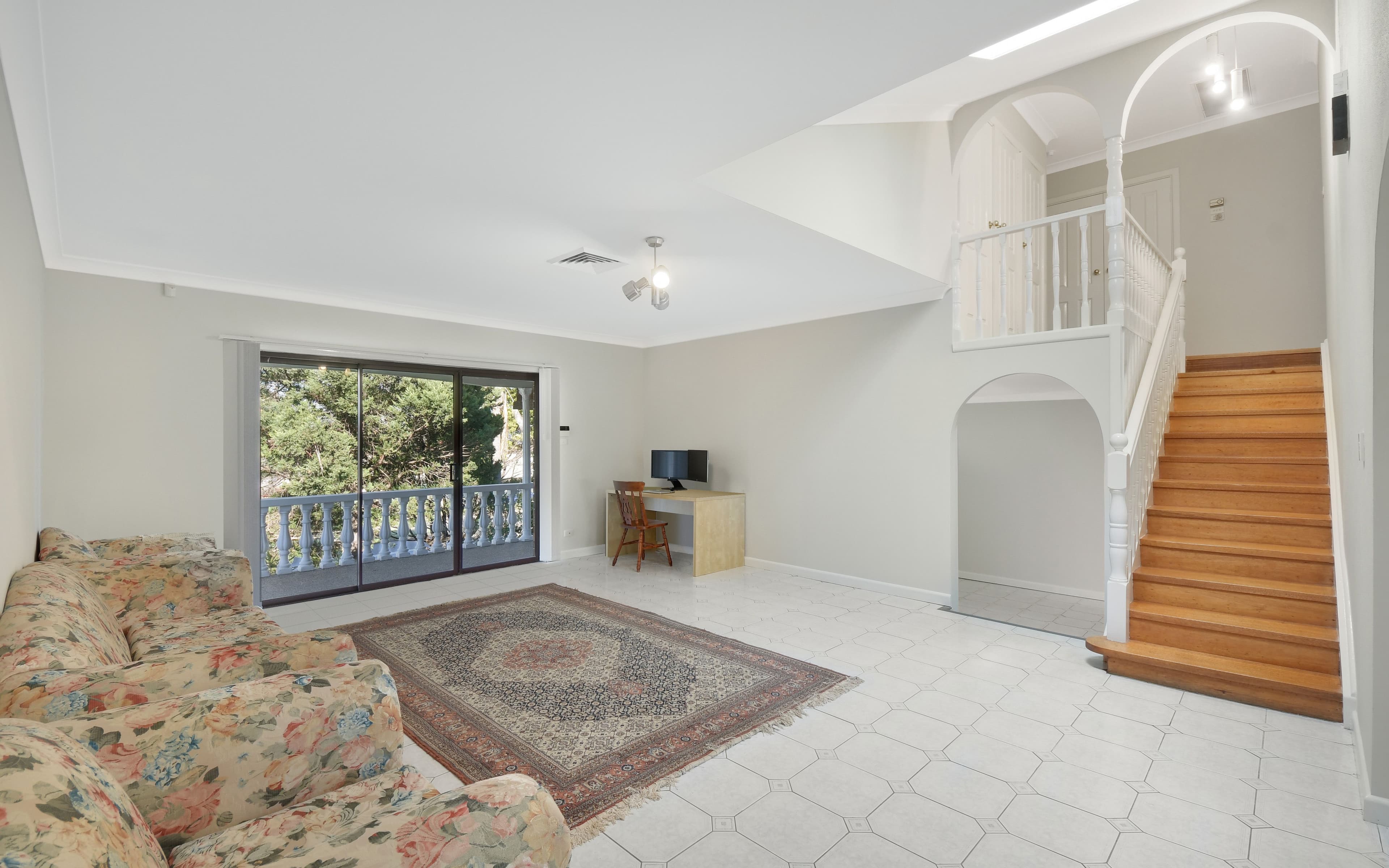 120 Leumeah Road, Leumeah NSW 2560, Leumeah - Thumbnail 7