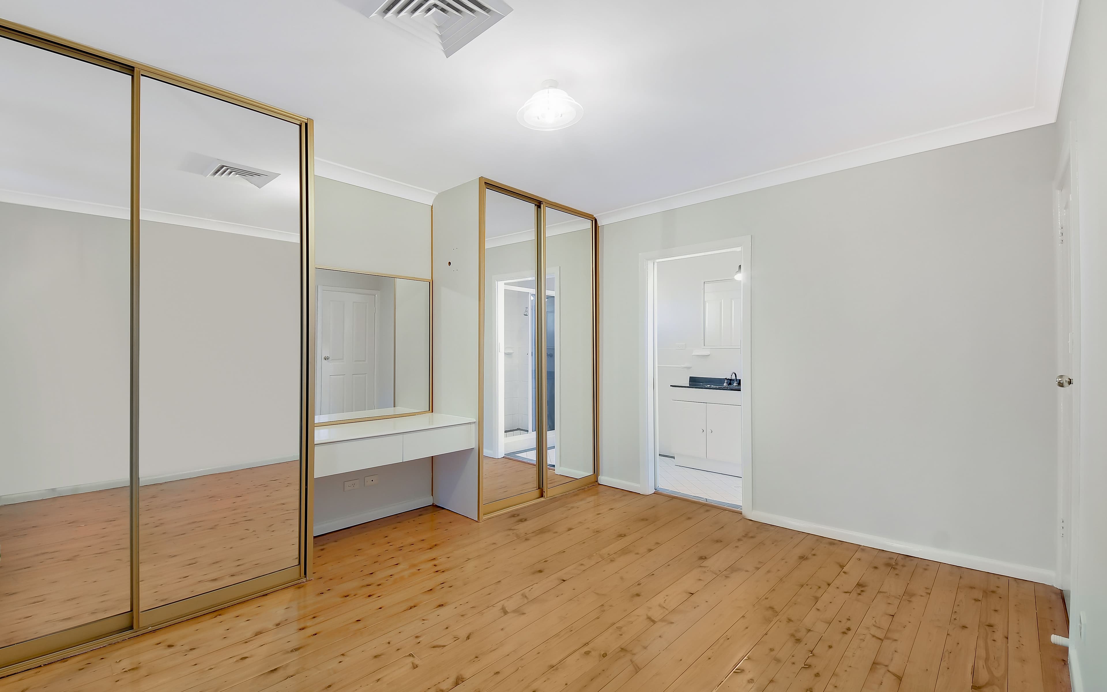 120 Leumeah Road, Leumeah NSW 2560, Leumeah - Thumbnail 8