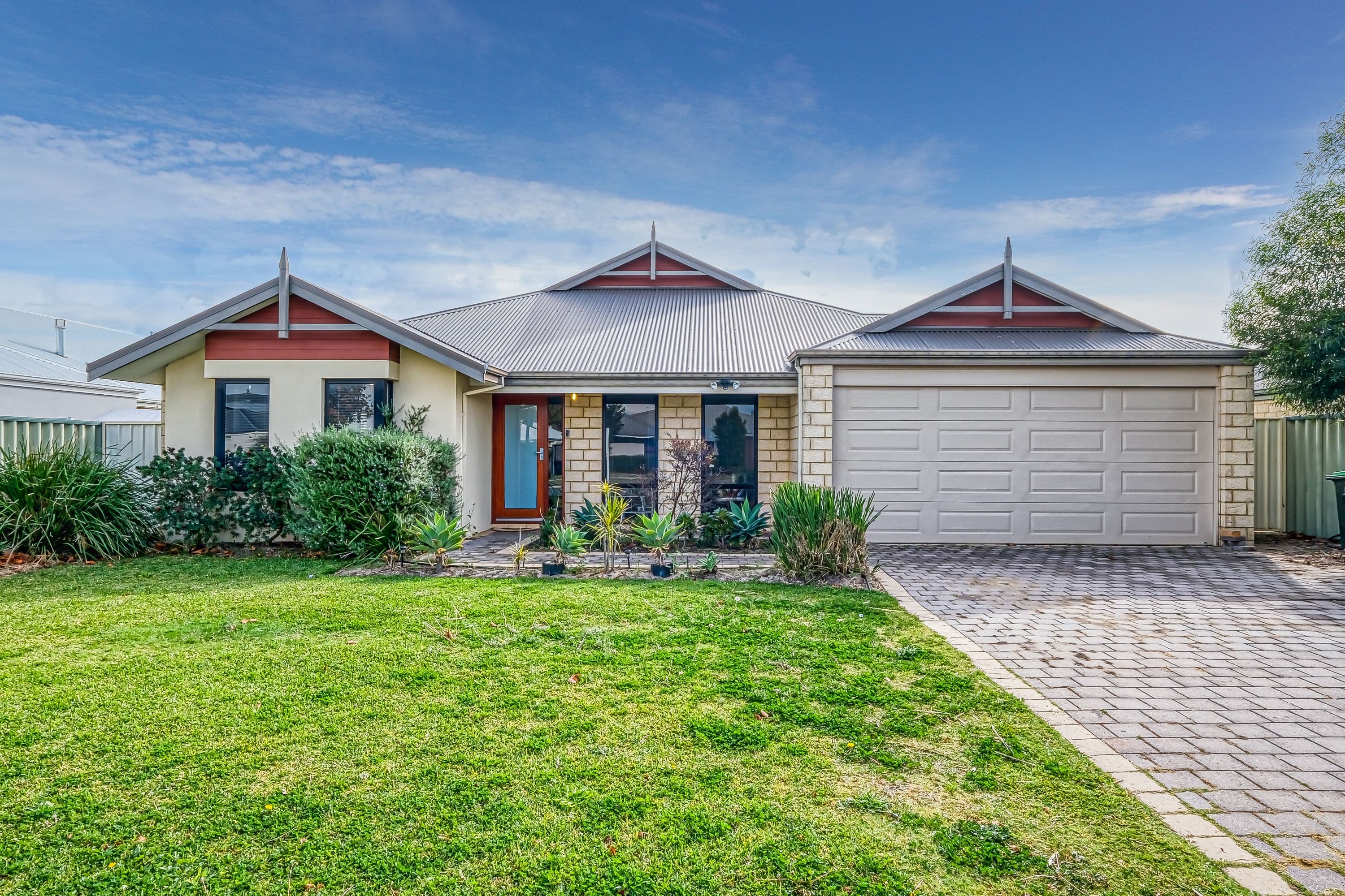 199 Gaebler Road, Aubin Grove WA 6164, Aubin Grove - Image 1