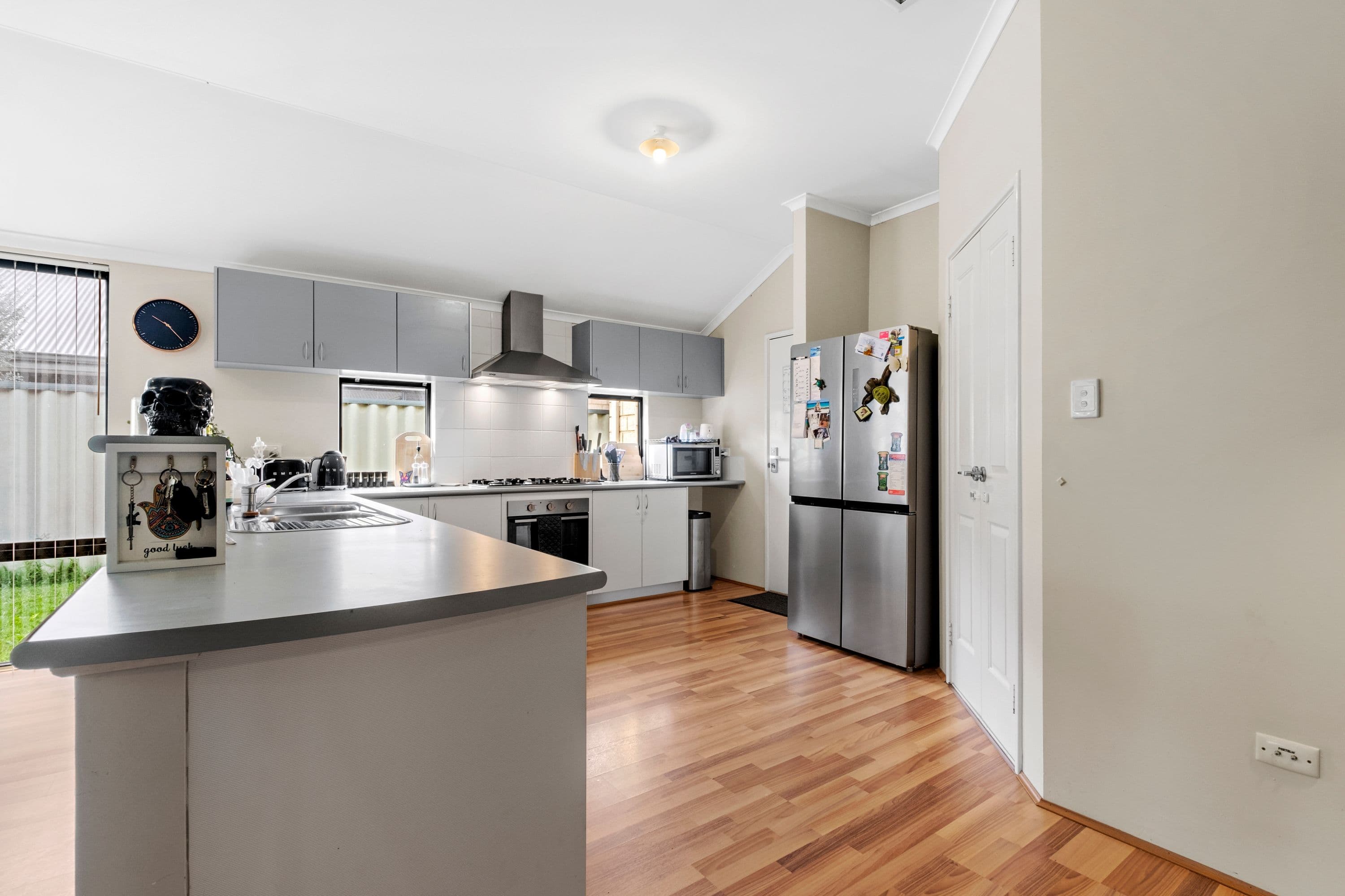 199 Gaebler Road, Aubin Grove WA 6164, Aubin Grove - Thumbnail 4