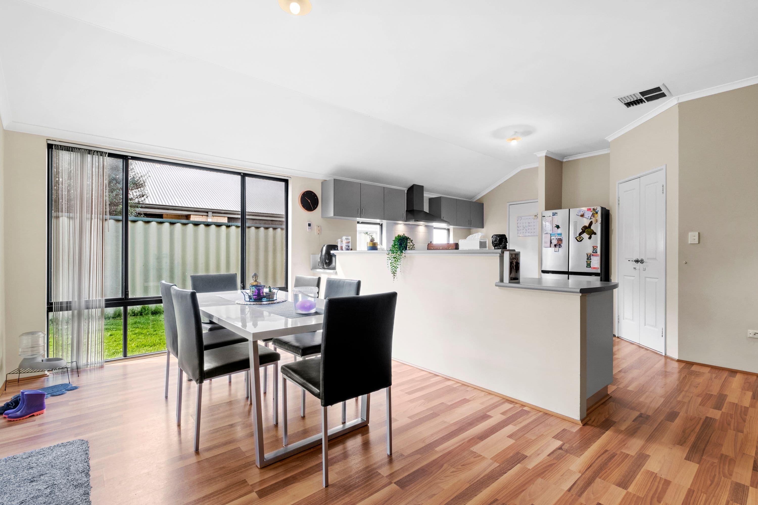 199 Gaebler Road, Aubin Grove WA 6164, Aubin Grove - Thumbnail 6