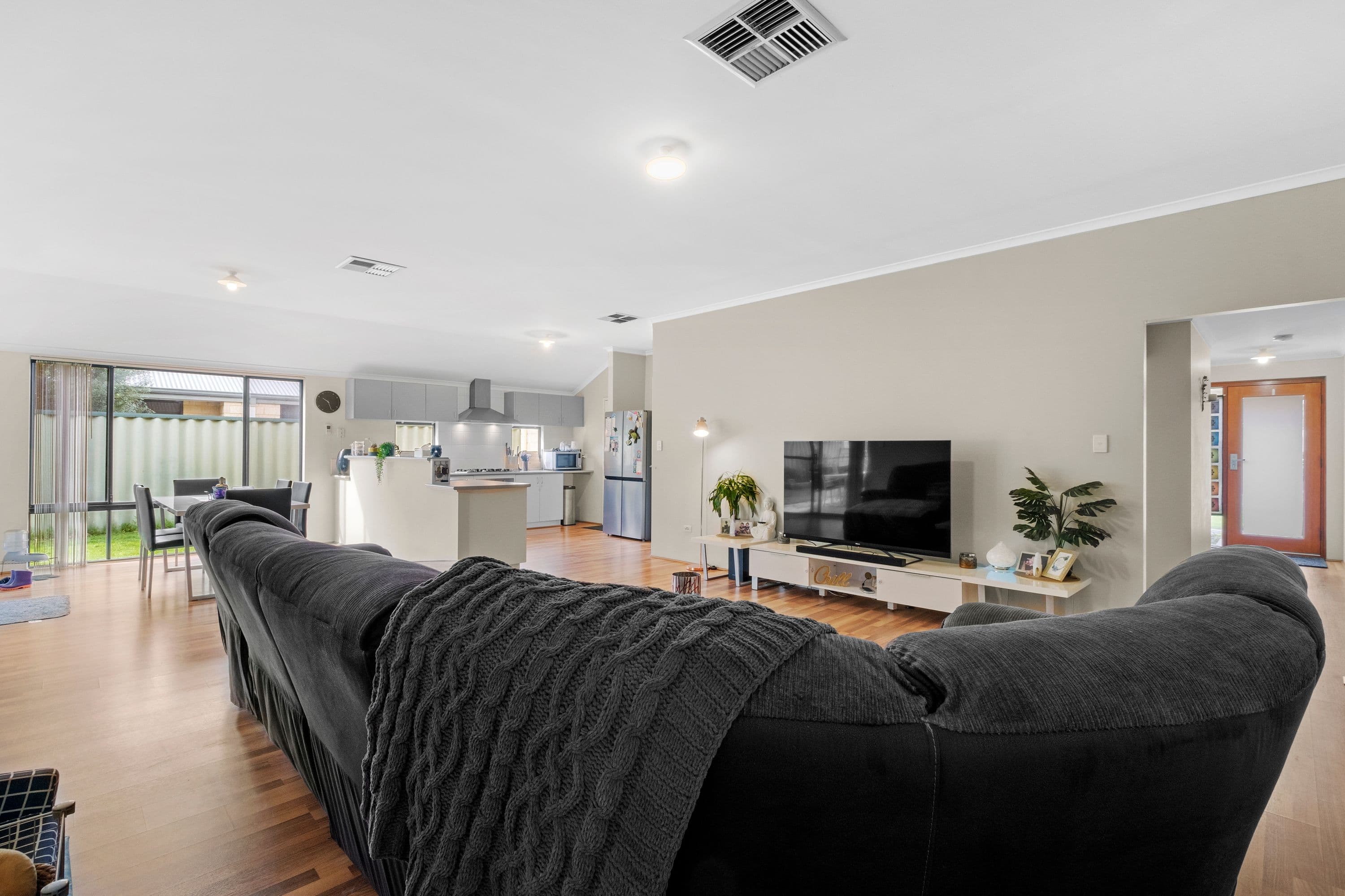 199 Gaebler Road, Aubin Grove WA 6164, Aubin Grove - Thumbnail 7