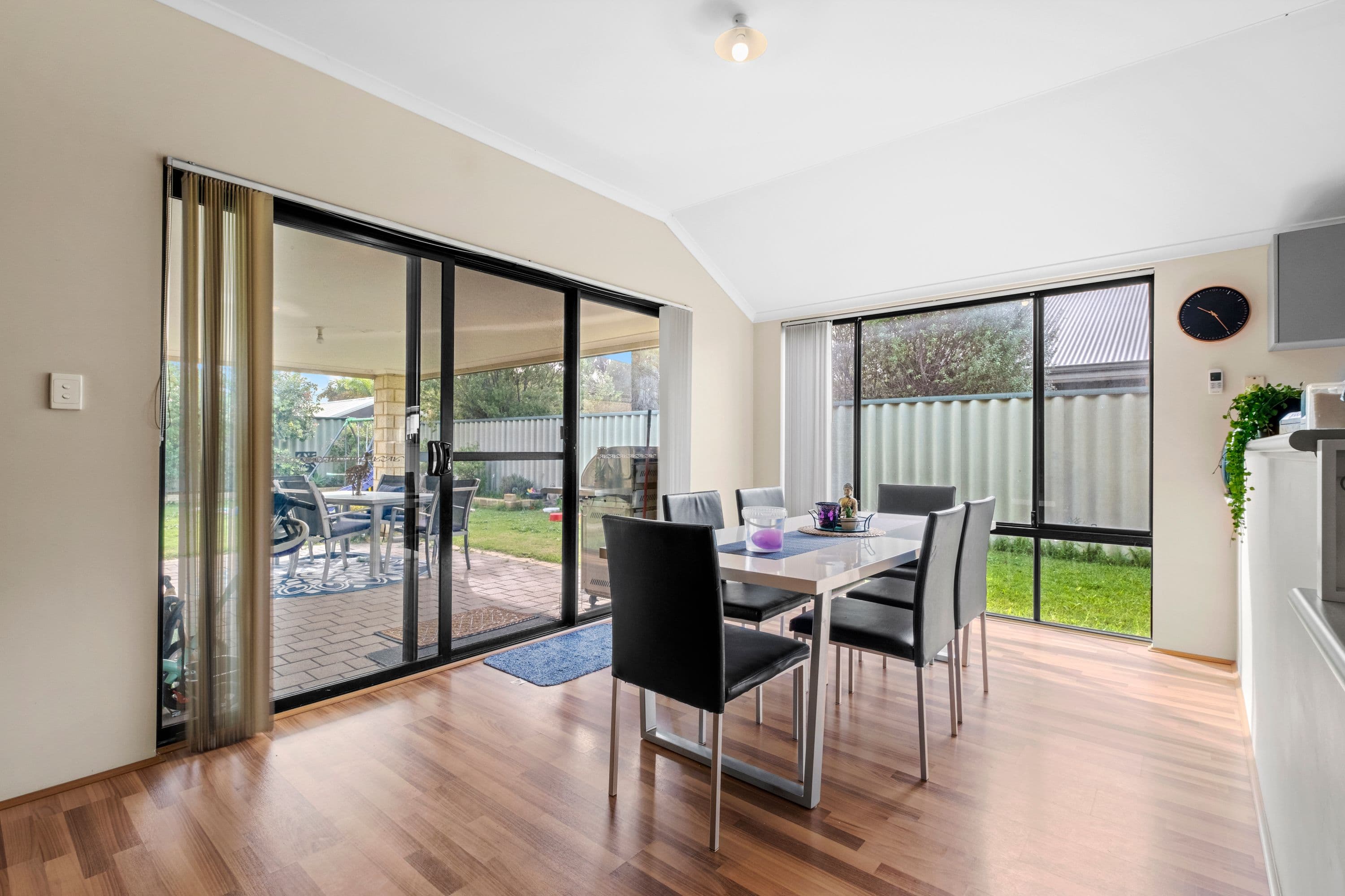 199 Gaebler Road, Aubin Grove WA 6164, Aubin Grove - Thumbnail 8