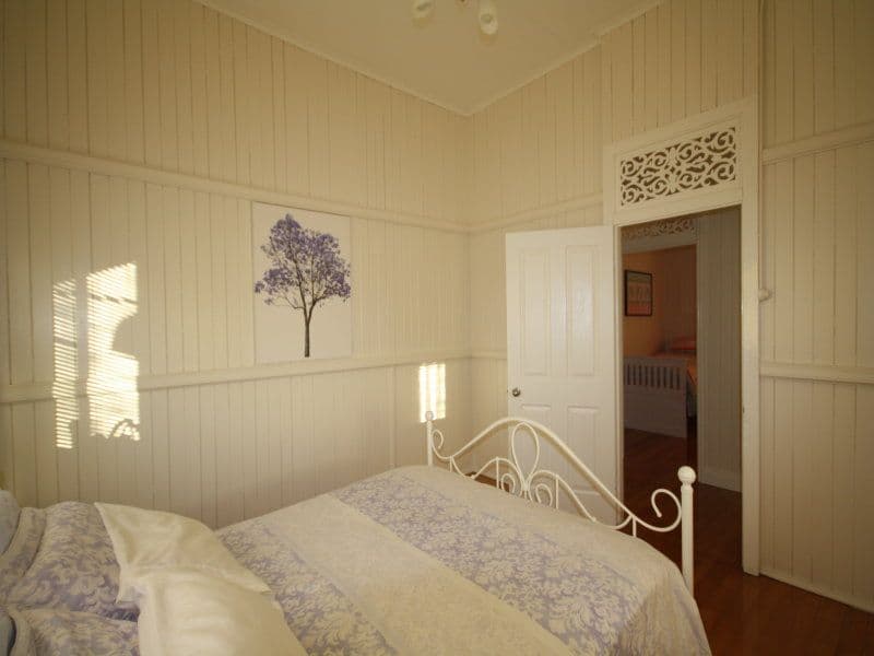 16 Hamilton Street, Warwick QLD 4370, Warwick - Thumbnail 3