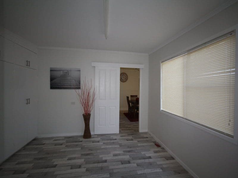 16 Hamilton Street, Warwick QLD 4370, Warwick - Thumbnail 6