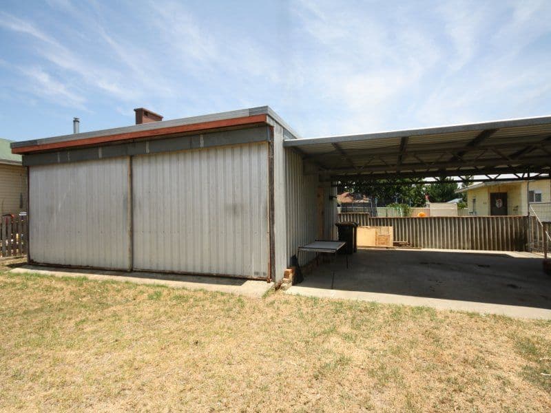 16 Hamilton Street, Warwick QLD 4370, Warwick - Thumbnail 7