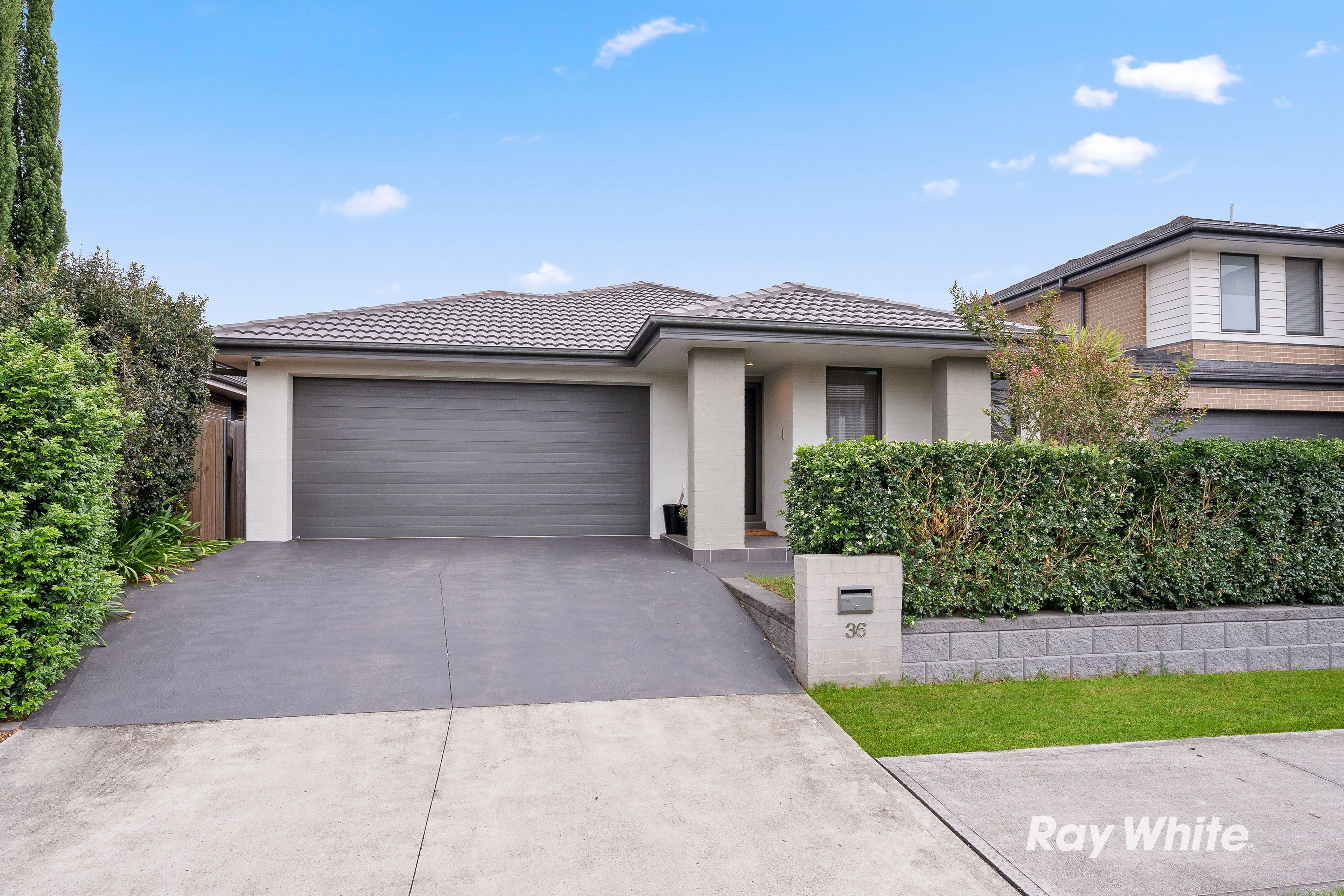 36 Corallee Crescent, Marsden Park NSW 2765, Marsden Park - Image 1