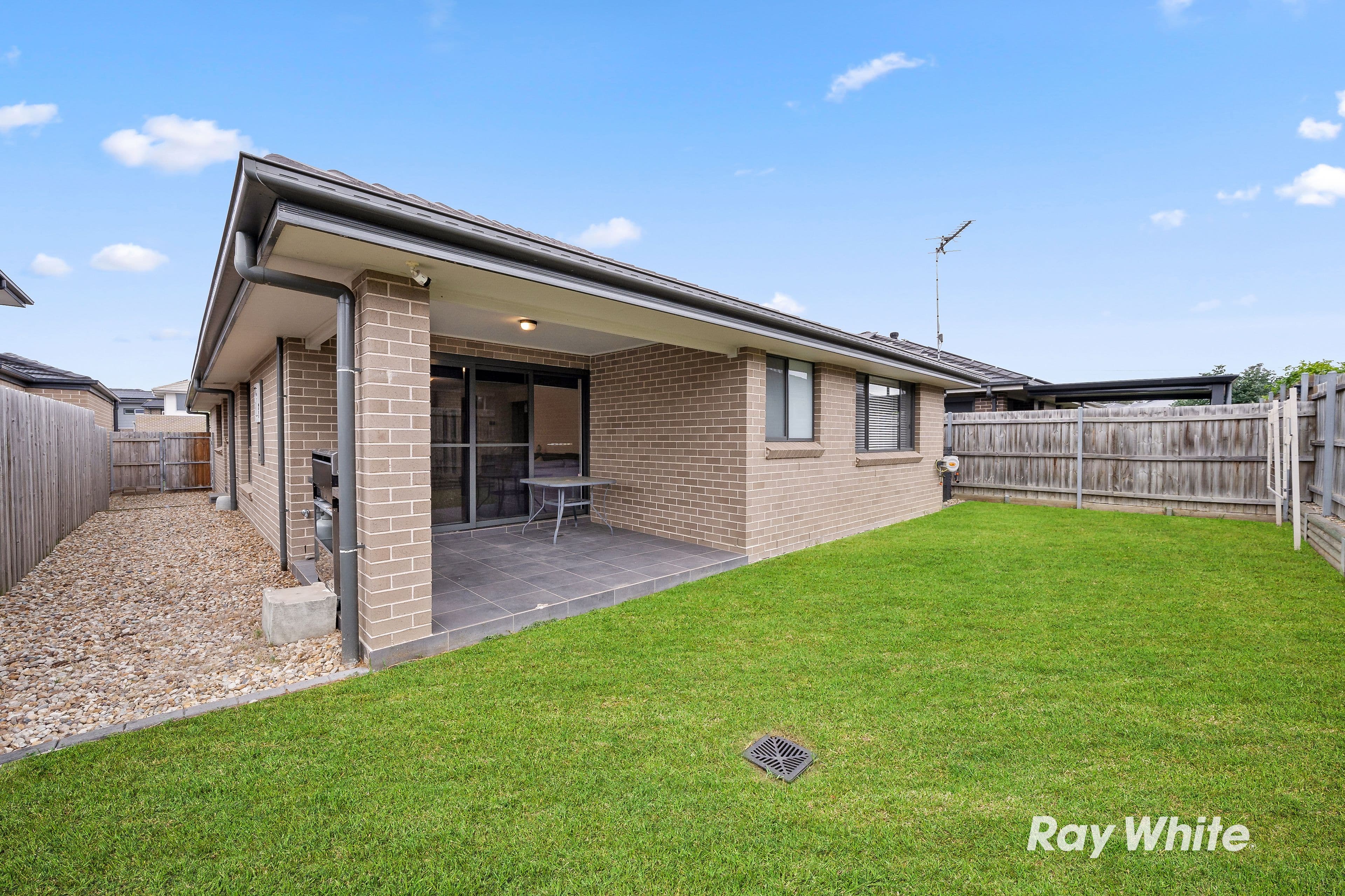 36 Corallee Crescent, Marsden Park NSW 2765, Marsden Park - Thumbnail 2