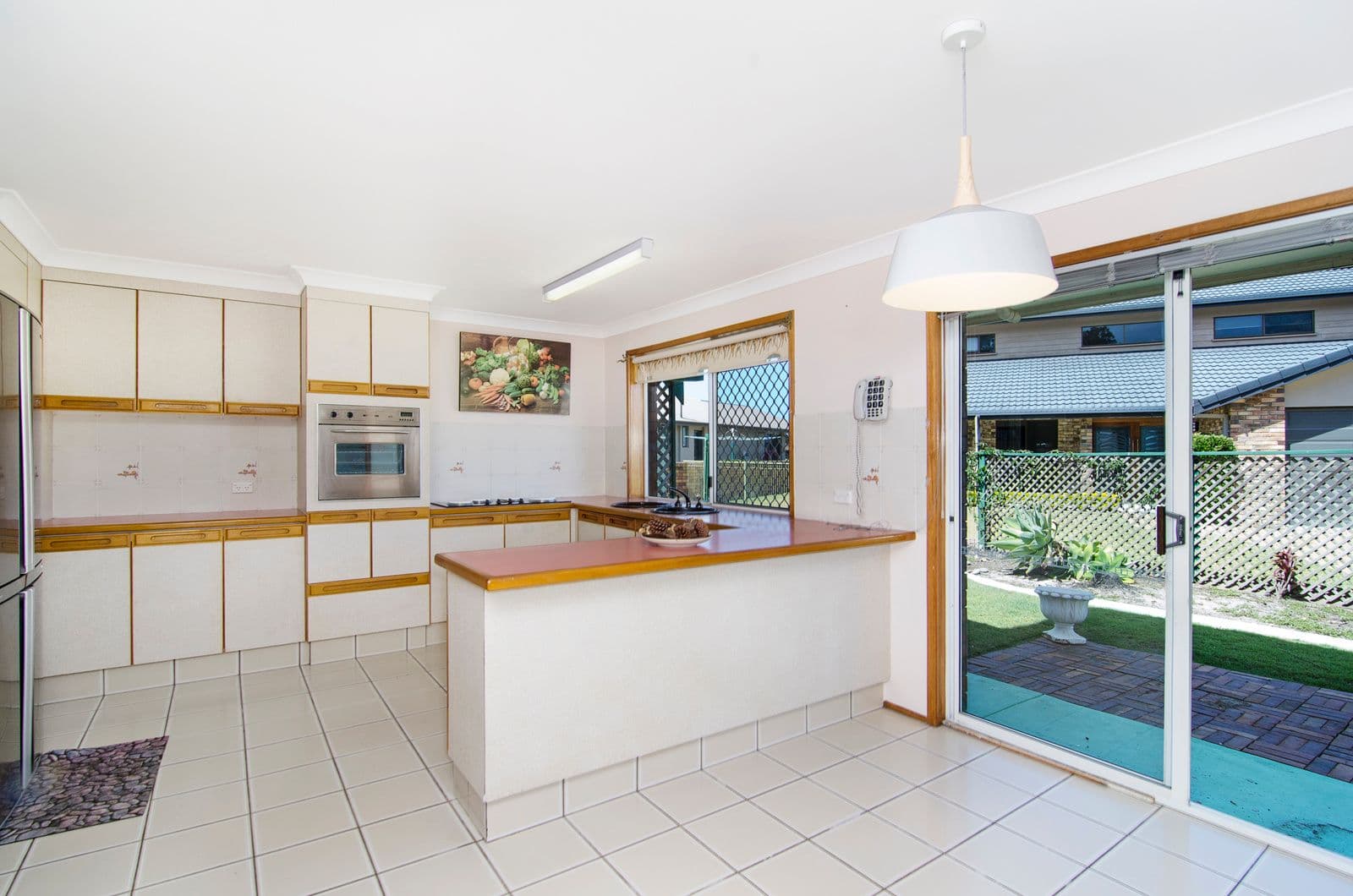 168 Tallebudgera Drive, PALM BEACH QLD 4221, Palm Beach - Thumbnail 3