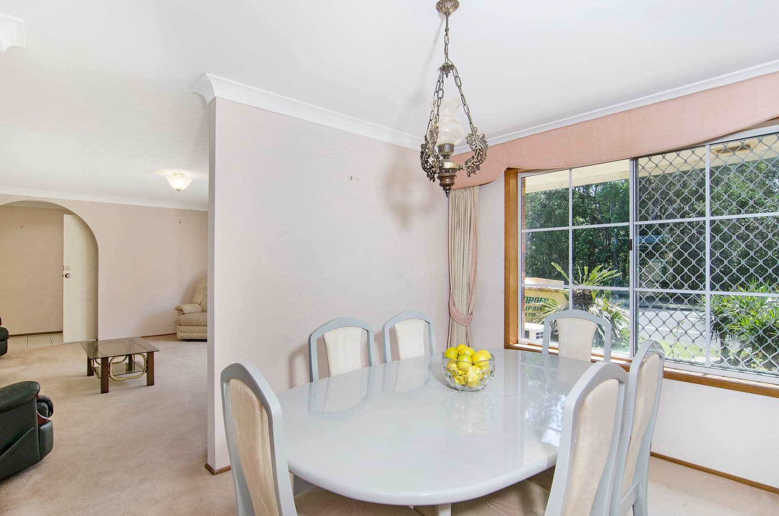 168 Tallebudgera Drive, PALM BEACH QLD 4221, Palm Beach - Thumbnail 5