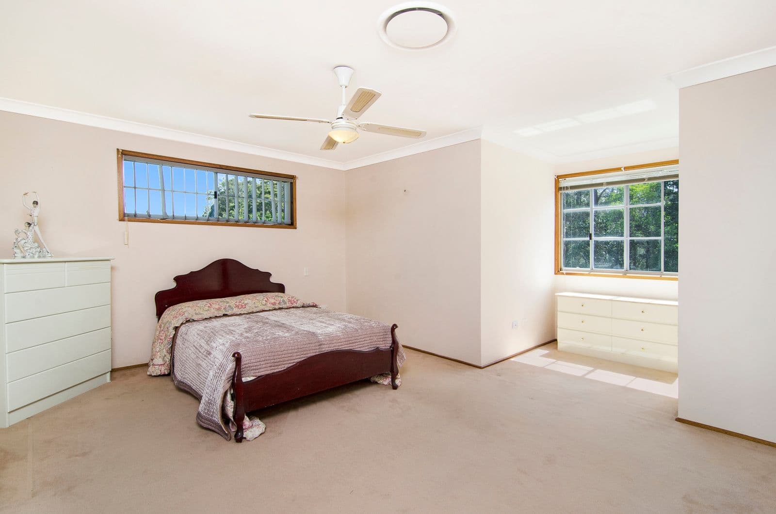 168 Tallebudgera Drive, PALM BEACH QLD 4221, Palm Beach - Thumbnail 8