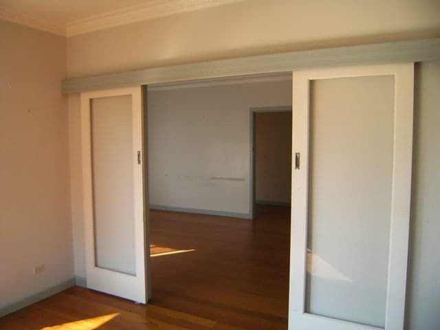 85 Cavehill Road, LILYDALE VIC 3140, Lilydale - Thumbnail 2