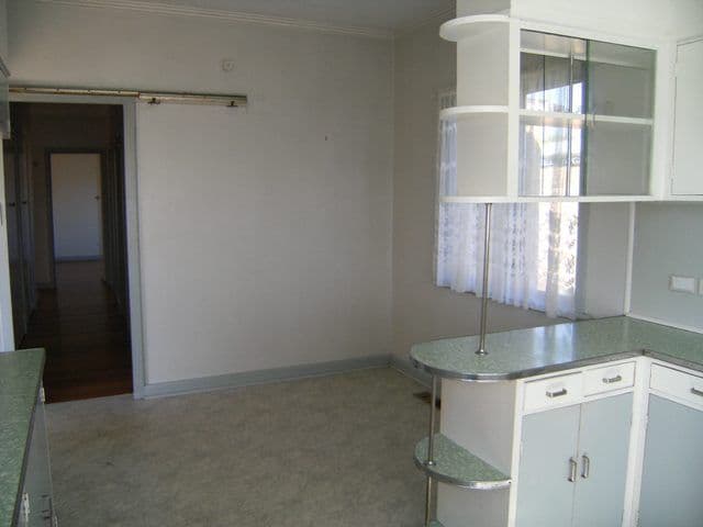 85 Cavehill Road, LILYDALE VIC 3140, Lilydale - Thumbnail 4