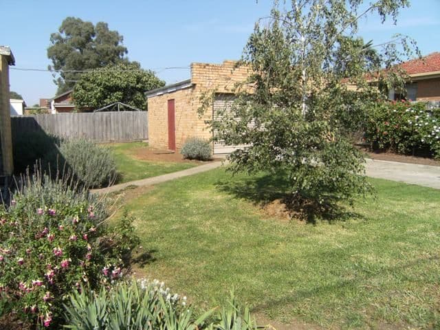 85 Cavehill Road, LILYDALE VIC 3140, Lilydale - Thumbnail 5