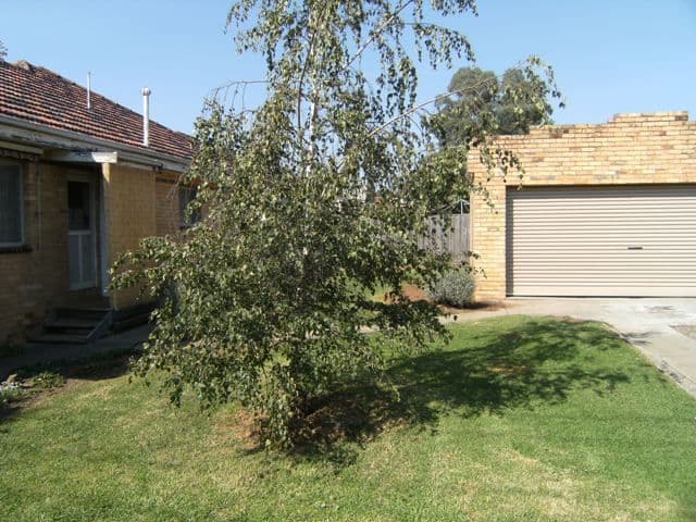 85 Cavehill Road, LILYDALE VIC 3140, Lilydale - Thumbnail 6