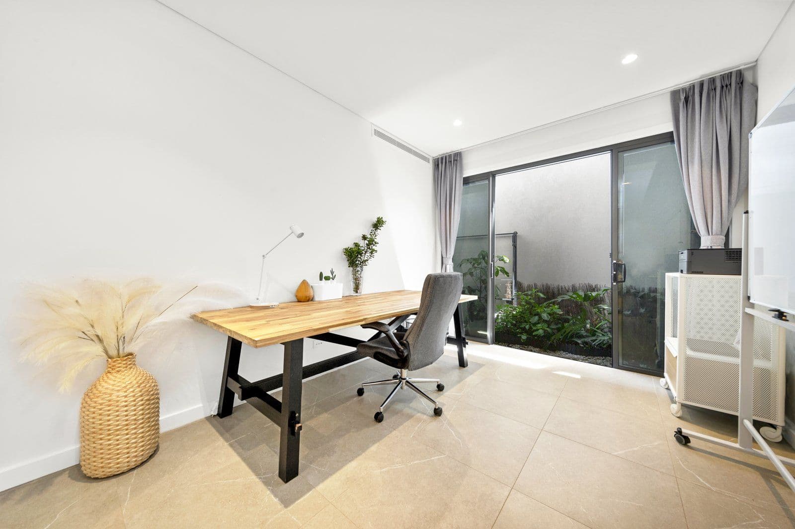 125 Fairway Drive, NORWEST NSW 2153, Norwest - Thumbnail 2