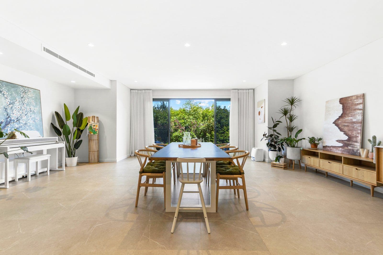 125 Fairway Drive, NORWEST NSW 2153, Norwest - Thumbnail 4