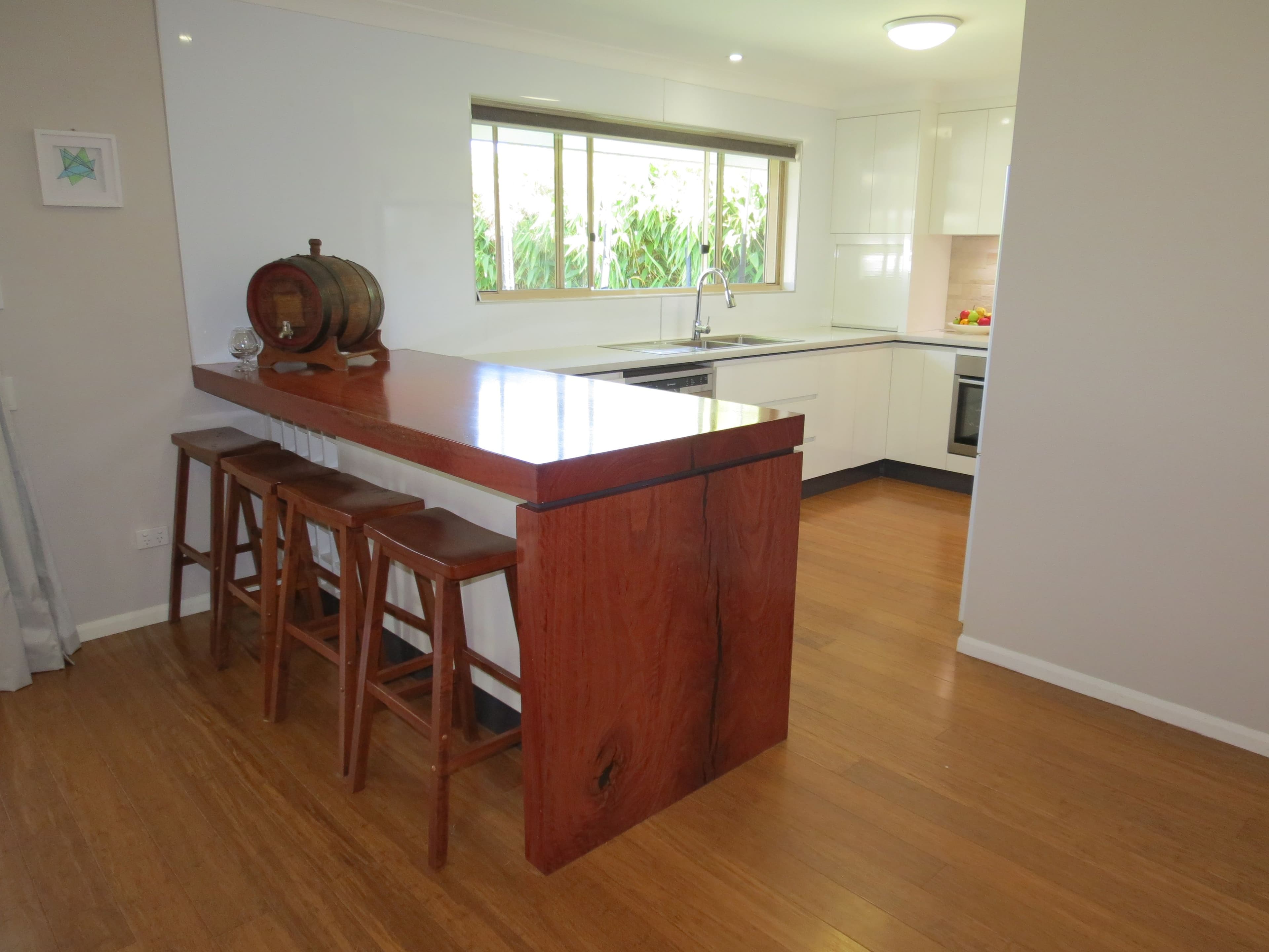 16 Cowan Crescent, Emerald QLD 4720, Emerald - Thumbnail 5