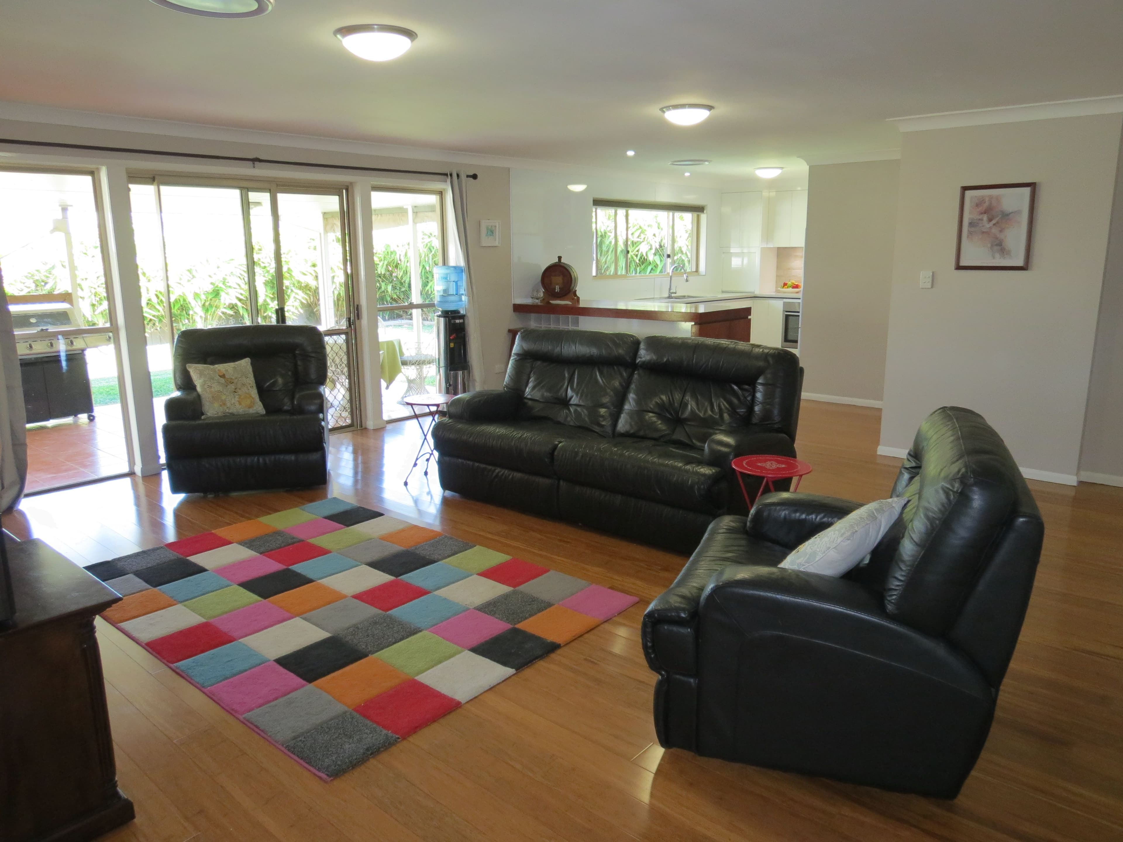 16 Cowan Crescent, Emerald QLD 4720, Emerald - Thumbnail 6