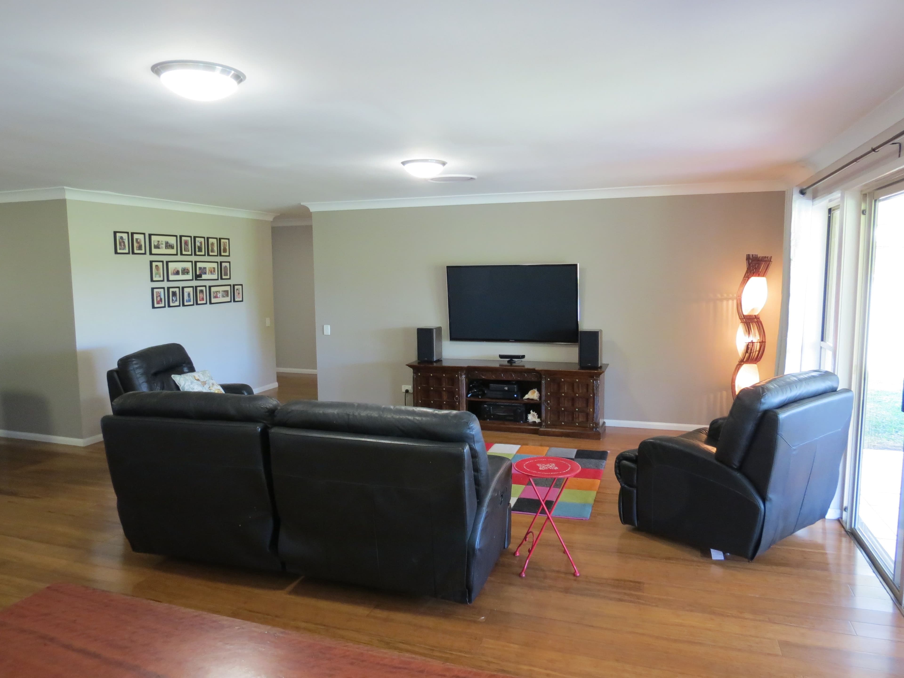 16 Cowan Crescent, Emerald QLD 4720, Emerald - Thumbnail 7