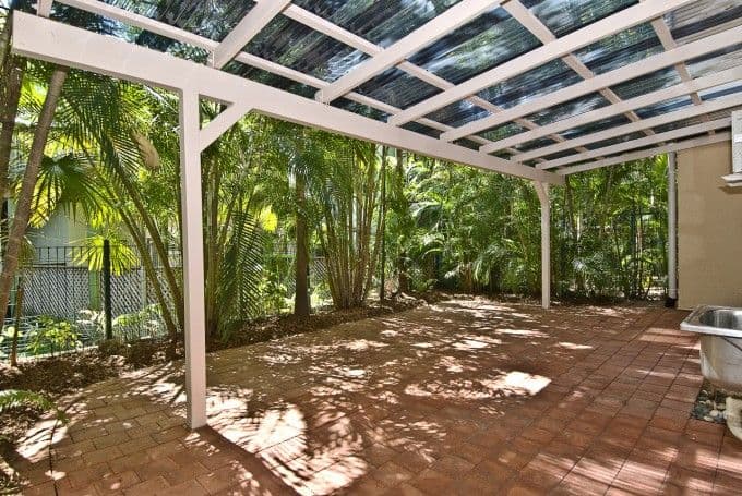 2 Phillip Street, FANNIE BAY NT 0820, Fannie Bay - Image 1