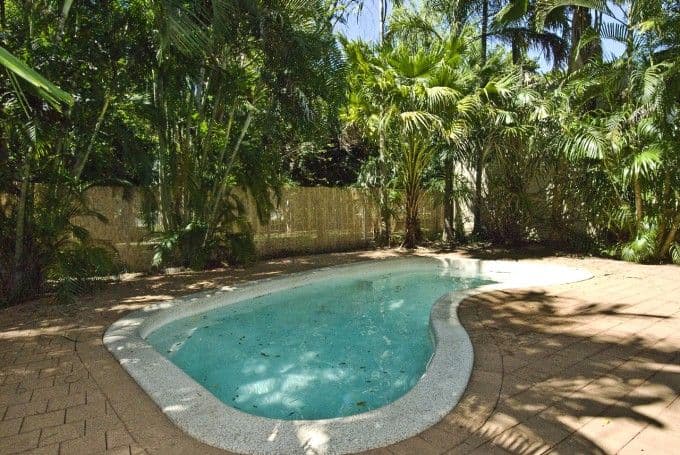 2 Phillip Street, FANNIE BAY NT 0820, Fannie Bay - Thumbnail 2
