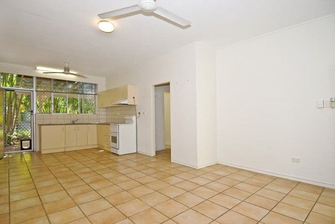 2 Phillip Street, FANNIE BAY NT 0820, Fannie Bay - Thumbnail 3