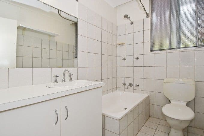 2 Phillip Street, FANNIE BAY NT 0820, Fannie Bay - Thumbnail 4